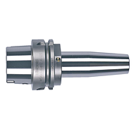 Schrumpffutter DIN69893 HSK-A63, 3mm A=90mm